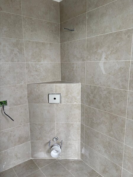 Ciolpani Case noi de vanzare  Padurea Scrovistea  aproape de Aeroportul