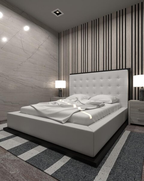 Ciolpani Case noi de vanzare  Padurea Scrovistea  aproape de Aeroportul