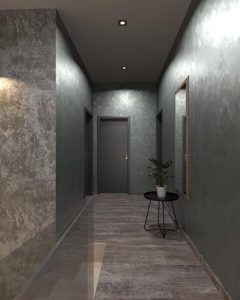 Ciolpani Case noi de vanzare  Padurea Scrovistea  aproape de Aeroportul