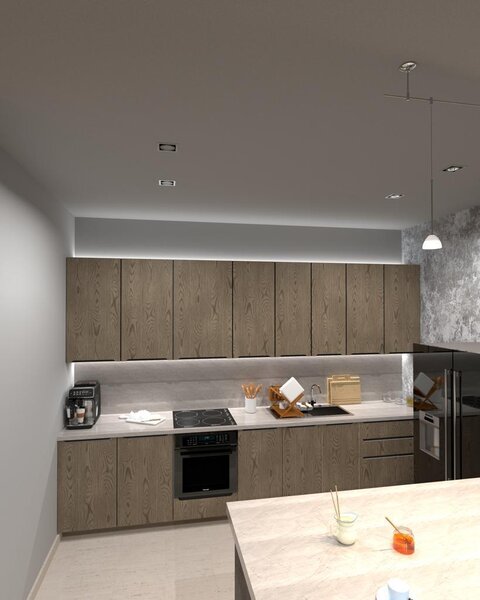 Ciolpani Case noi de vanzare  Padurea Scrovistea  aproape de Aeroportul