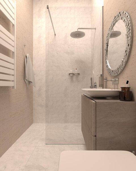 Ciolpani Case noi de vanzare  Padurea Scrovistea  aproape de Aeroportul