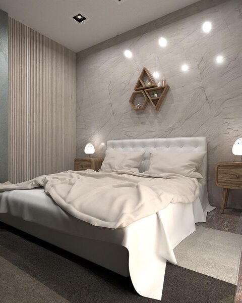 Ciolpani Case noi de vanzare  Padurea Scrovistea  aproape de Aeroportul