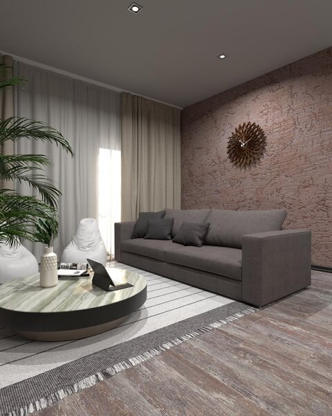 Ciolpani Case noi de vanzare  Padurea Scrovistea  aproape de Aeroportul