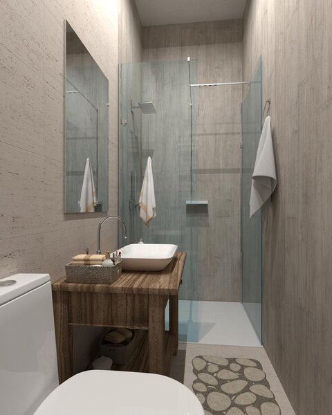 Ciolpani Case noi de vanzare  Padurea Scrovistea  aproape de Aeroportul