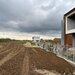 Ciolpani Case noi de vanzare  Padurea Scrovistea  aproape de Aeroportul